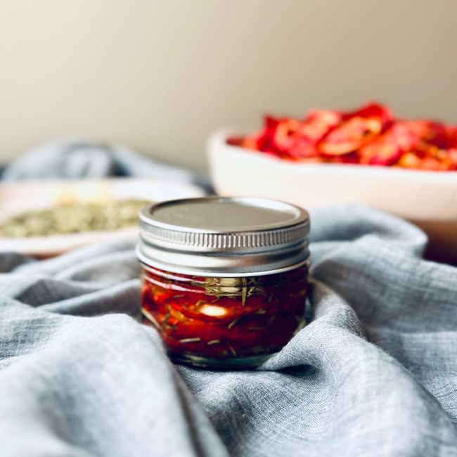 Chimichurri